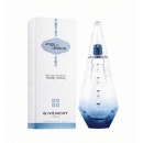 ANGEL O DEMONIO EDT 100VP