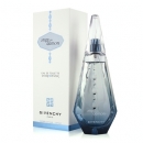 ANGEL O DEMONIO EDT 50VP