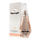 ANGEL O DEMONIO LE SECRET EDP 50...