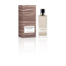 Comprar Perfume Barato ANGEL SCHLESS.AMBRE FRAIS MEN EDT 150VP