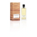 ANGEL SCHLESS.AMBRE FRAIS W....