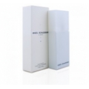 ANGEL SCHLESSER 100 ML SPRAY...