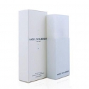 ANGEL SCHLESSER EDT 100V