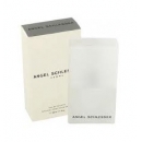ANGEL SCHLESSER EDT 50 ML SP...