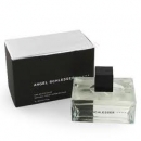 Comprar Perfume Barato ANGEL SCHLESSER MEN EDT 75 ML VAPO