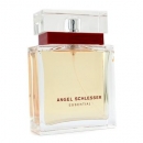 ANGEL SCHLESS.ESS.EDP 100V
