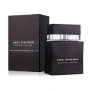 Comprar Perfume Barato ANGEL SCHLESS.ESS.MEN 50VP