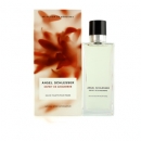 ANGEL SCHLESS.GING.F.EDT 50V...