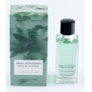 ANGEL SCHLESS.GING.MEN EDT 50VP
