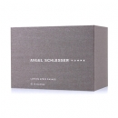 Comprar Perfume Barato ANGEL SCHLESS.H.A/S 75ML
