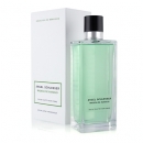 Comprar Perfume Barato ANGEL SCHLESS.MADERA DE NARANJO EDT 50VP