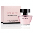 ANGEL SCHLESS.PIROUETTE EDT ...
