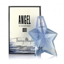 ANGEL SUNESSENCE EDT 50VP