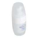 ANNE.COS.ADN40 FLUIDE YEUX 30ML