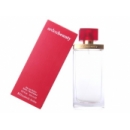 ARDENBEAUTY EDP 100V