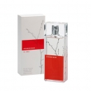 Comprar Perfume Barato ARMAND BASI IN RED EDT 30VP