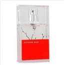 ARMAND BASI IN RED EDT 50 ML...