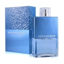 Comprar Perfume Barato ARMAND BASI L EAU POUR HOMME EDT 125VP