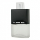 Comprar Perfume Barato ARMAND BASI PH EDT 125V