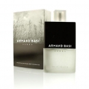Comprar Perfume Barato ARMAND BASI PH EDT 75V E.L