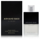 Comprar Perfume Barato ARMAND BASI PH EDT 75V