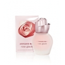 Comprar Perfume Barato ARMAND BASI ROSE GLACEE EDT 50VP