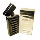 ARMANI ATTITUDE 50ML