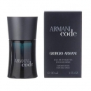 ARMANI BLACK CODE MEN EDT 30...