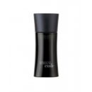 ARMANI BLACK CODE MEN EDT 75...