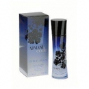 ARMANI CODE MUJER EDP 30VP