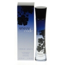 ARMANI CODE MUJER EDP 50VP