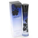 ARMANI CODE MUJER EDP 75VP