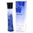 ARMANI CODE MUJER EDT 75VP