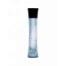 ARMANI CODE MUJER LUNA EDT 5...