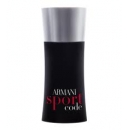 ARMANI CODE SPORT 125 ML EDT...