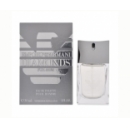 ARMANI DIAMONDS MEN EDT 30VP
