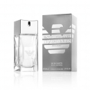 ARMANI DIAMONDS MEN EDT 50 ML VA...