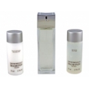 ARMANI DIAMONDS MEN EDT 75 ML VA...