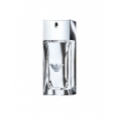 ARMANI DIAMONDS MEN EDT 75VP