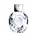 ARMANI DIAMONDS W.EDP 100VP
