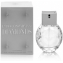ARMANI DIAMONDS W.EDP 30VP