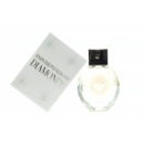 ARMANI DIAMONDS W.EDP 50 ML ...