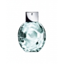 ARMANI DIAMONDS W.EDT 100VP