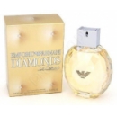 ARMANI DIAMONDS W.INTENS.EDP 100...
