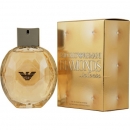 ARMANI DIAMONDS W.INTENS.EDP...