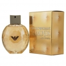 ARMANI DIAMONDS W.INTENS.EDP...