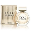 ARMANI IDOLE W.EDP 30VP