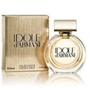 ARMANI IDOLE W.EDP 50VP
