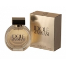 ARMANI IDOLE W.EDP 75VP