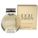 ARMANI IDOLE W.EDT 50VP